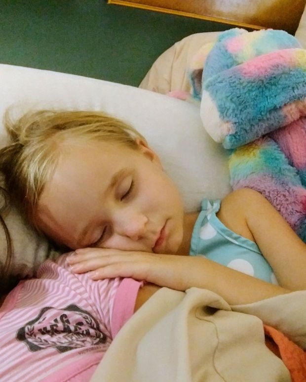 21015839_10214022327212170_9076935602474874212_o