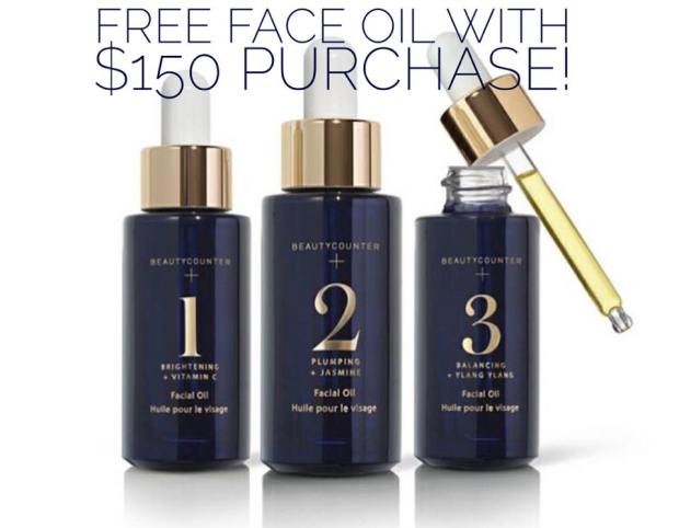 21231026_10213965235222014_414964516136506577_n